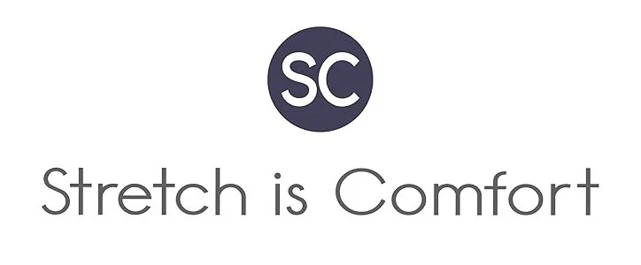 656f6a3d-1fc6-44b1-a205-7a90b756f2f3._SL5000_CR0,0,5000,1000_SX1500_