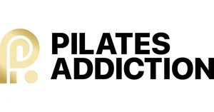 PA_logo_gold___horixontal_black_letters_Logo