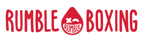 bbb94ba6-327d-4ad8-8ea9-55c08e561b72