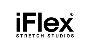 iFlex___brand_logo_2025_03_Logo